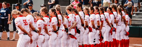 ellakboyer Profile Banner