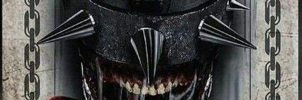 lokydemon's profile banner image