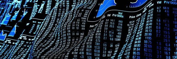 TheRealJetmir Profile Banner