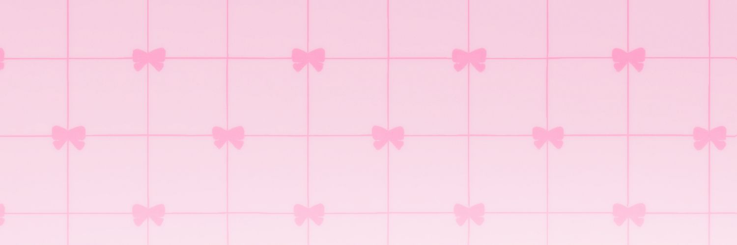 lipe ᗢ venti #1 hater 🥸 banner