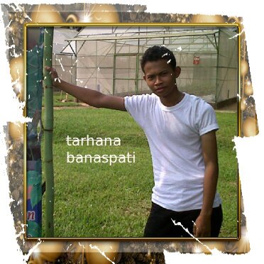 pangerangendham's profile banner image