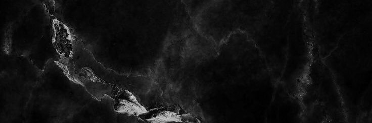 __LuLit0's profile banner image
