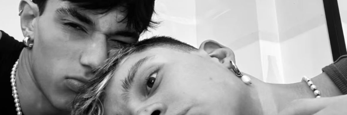 jrpvrk's profile banner image
