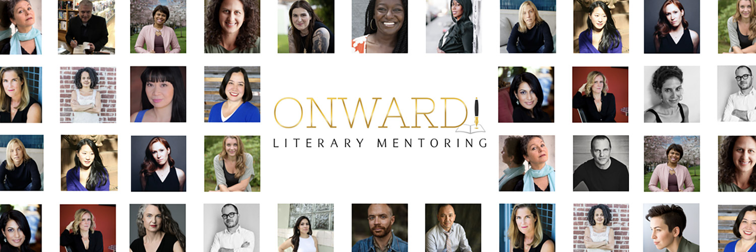@onward_literary banner