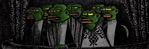 0xfakerares.eth banner