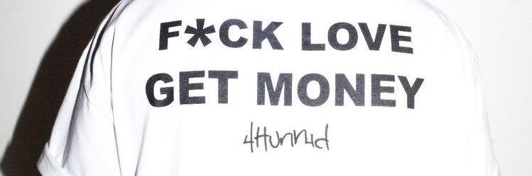 🇺🇸🇬🇭Arnold 🇺🇸🇬🇭 banner