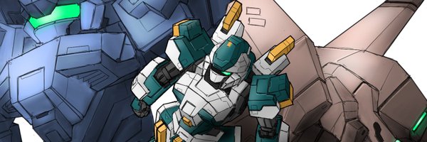 ammoradio1337 Profile Banner