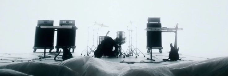 Ode. banner