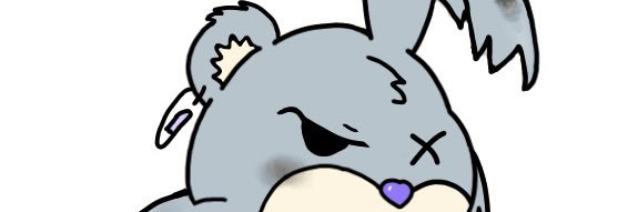 濱口 大樹 / choro🐹 banner