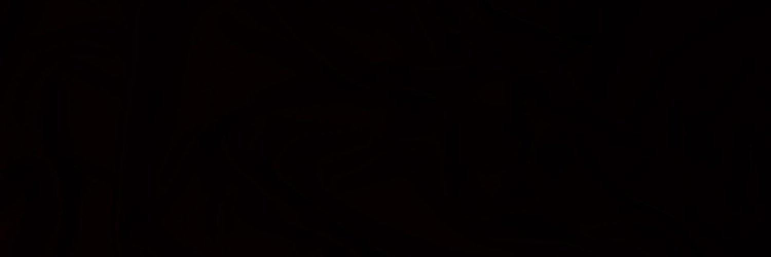 demonswithnyhao's profile banner image