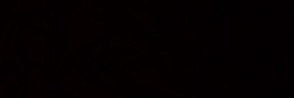 demonswithnyhao Profile Banner