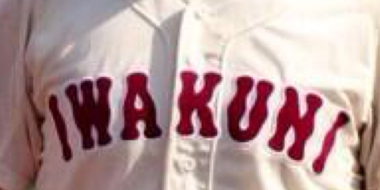 hinomaruGT's profile banner image