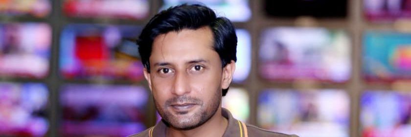 makhdoomathar's profile banner image