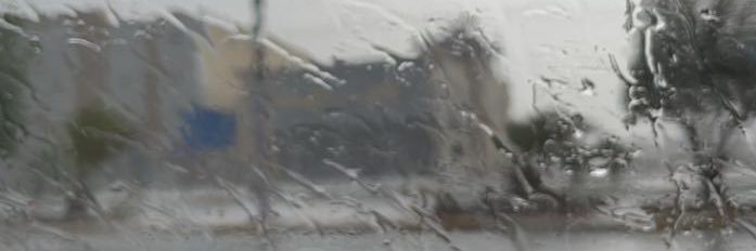 zvowv's profile banner image