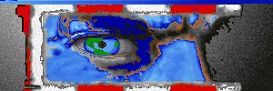 u_1766's profile banner image