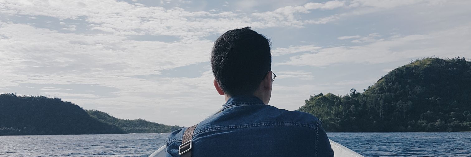 prtmkvn's profile banner image