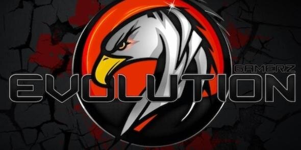 Syndrom_ScreaM's profile banner image