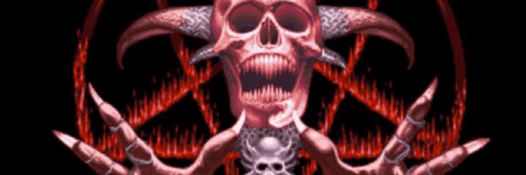NathanEmerson01's profile banner image