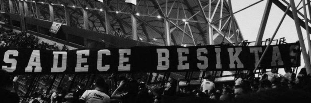 njnssaa's profile banner image