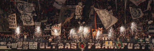 PascallllSGE Profile Banner