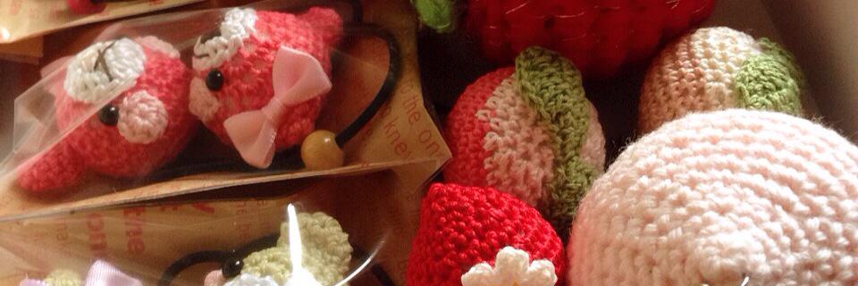 kaki43's profile banner image