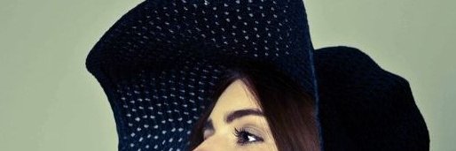 şimal... banner