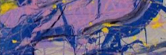 juhshaw's profile banner image