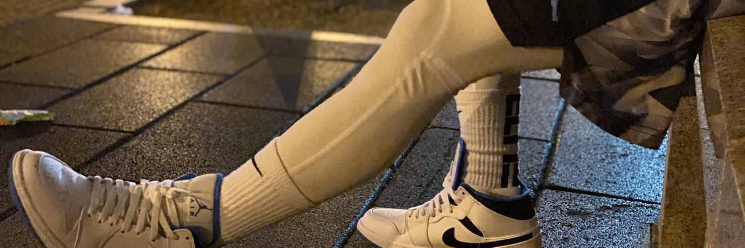 脑袋空空的 banner