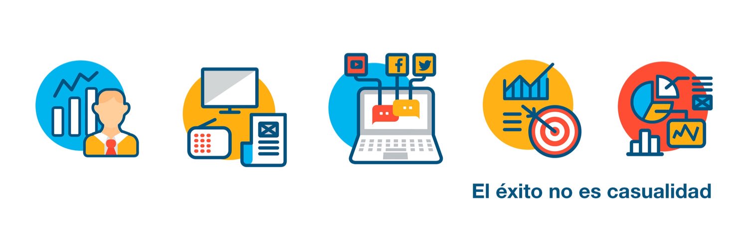 Consultoría e Investigación Social banner
