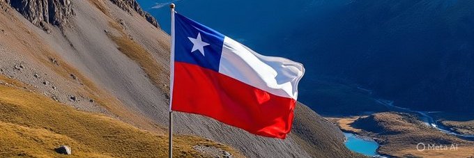 HometownSCL's profile banner image