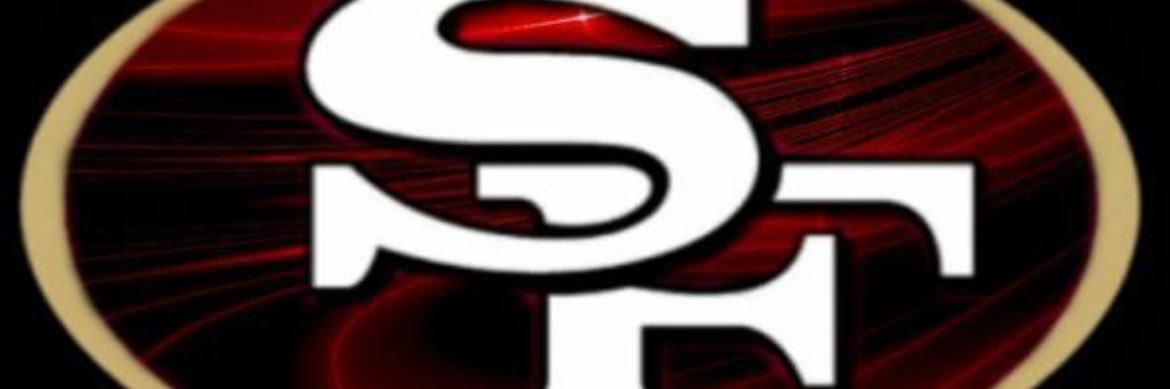 cobra0723's profile banner image