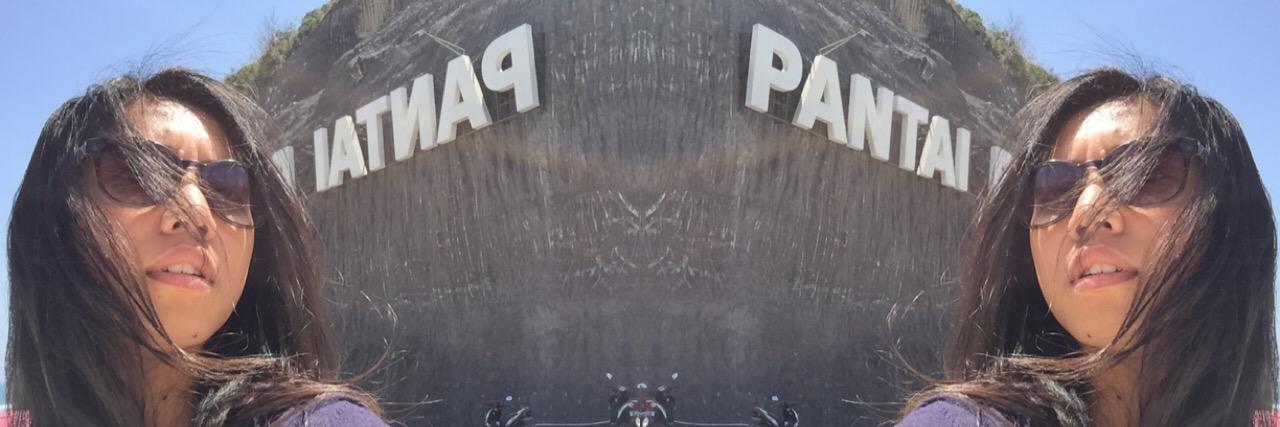 vitatamnge's profile banner image