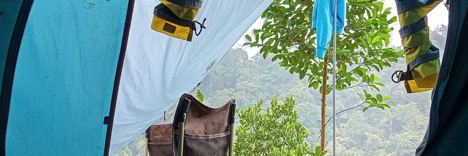benny_kw's profile banner image