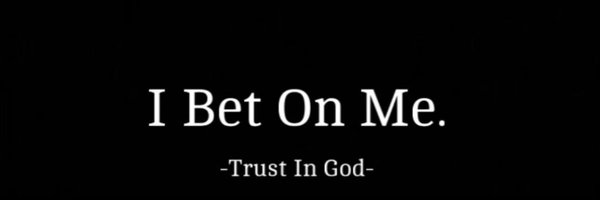 10Reasons2Ball Profile Banner