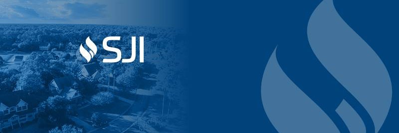 SJI banner