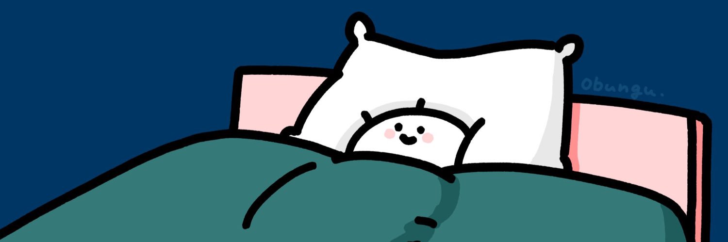 0imukat0's profile banner image