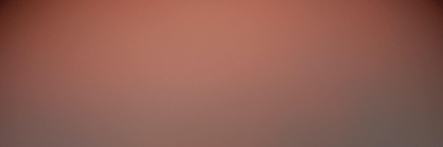 stello banner