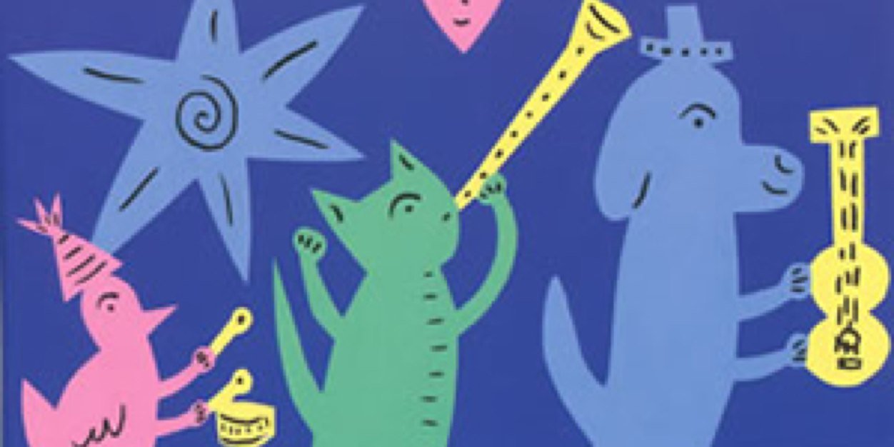 katorisennkoupp's profile banner image