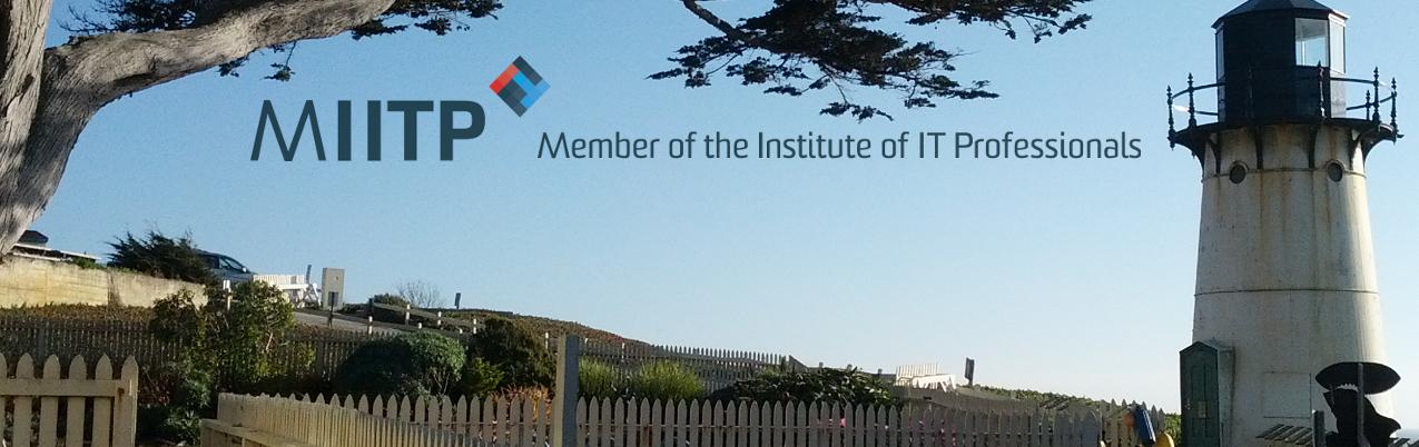 Softpro_NZ's profile banner image