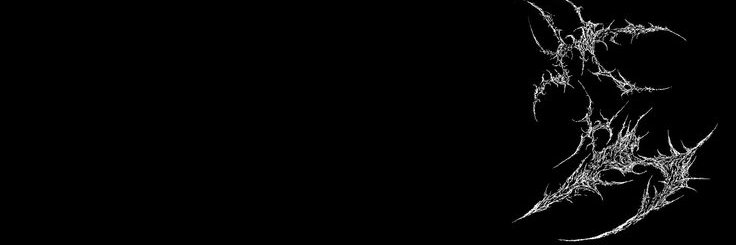 slak banner