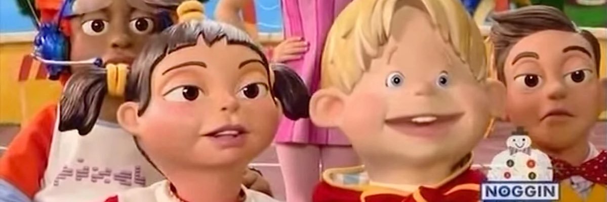 speedycinnamon's profile banner image