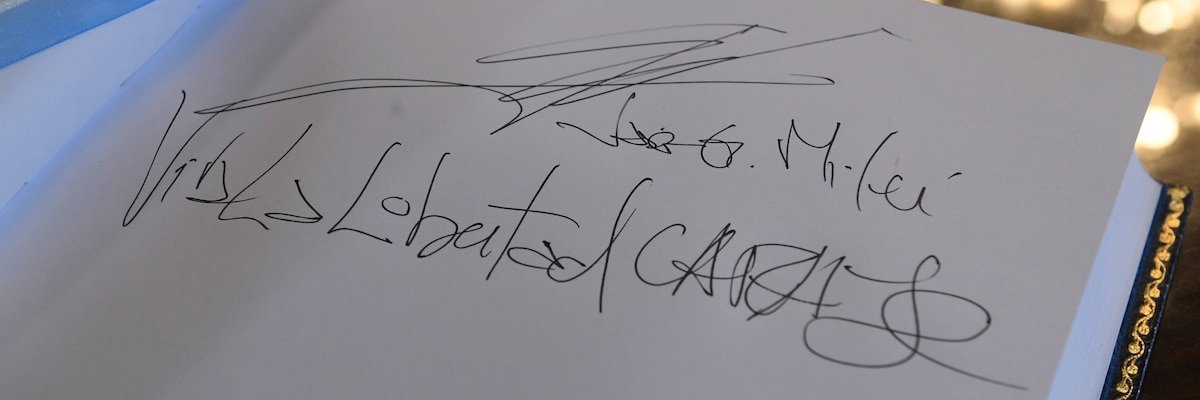 BBafles's profile banner image