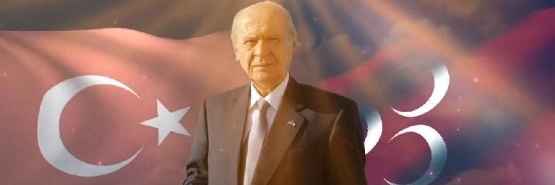 Ömer AYGÜN DB 🇹🇷 banner