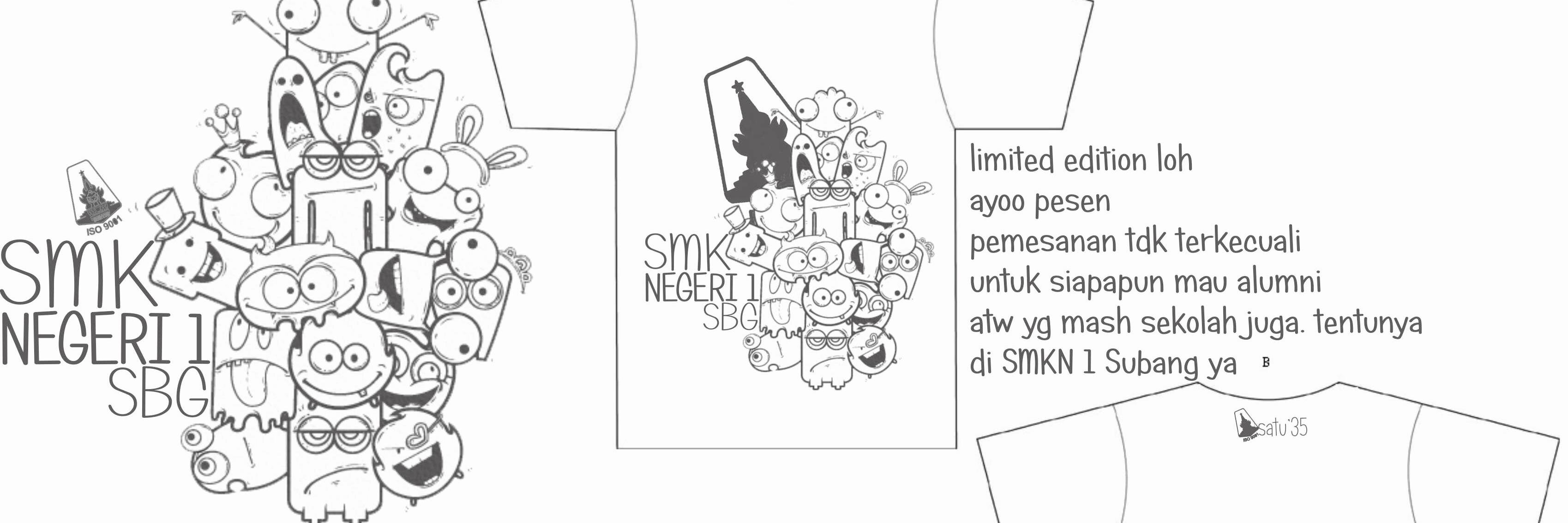 smkn1subang_'s profile banner image