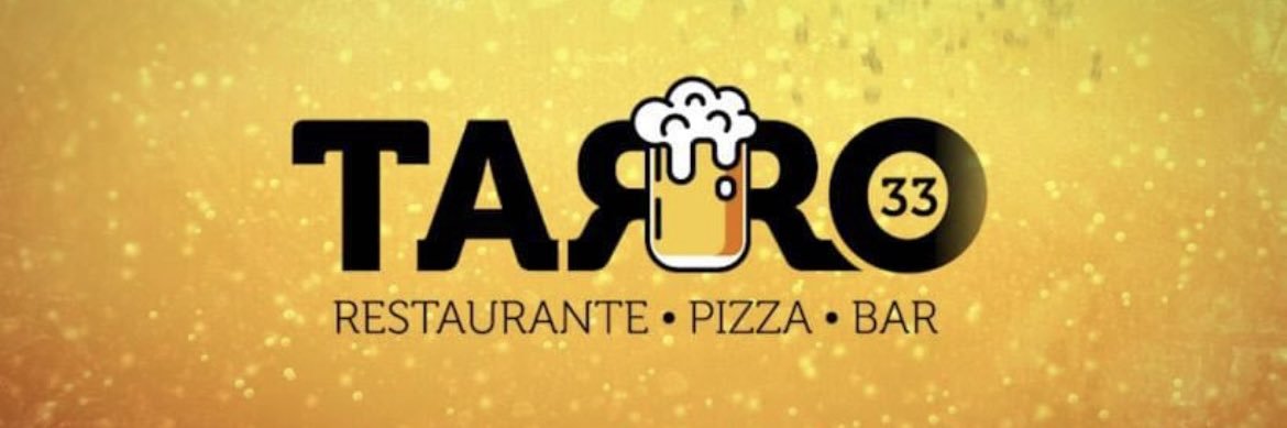 TARRO33qro's profile banner image