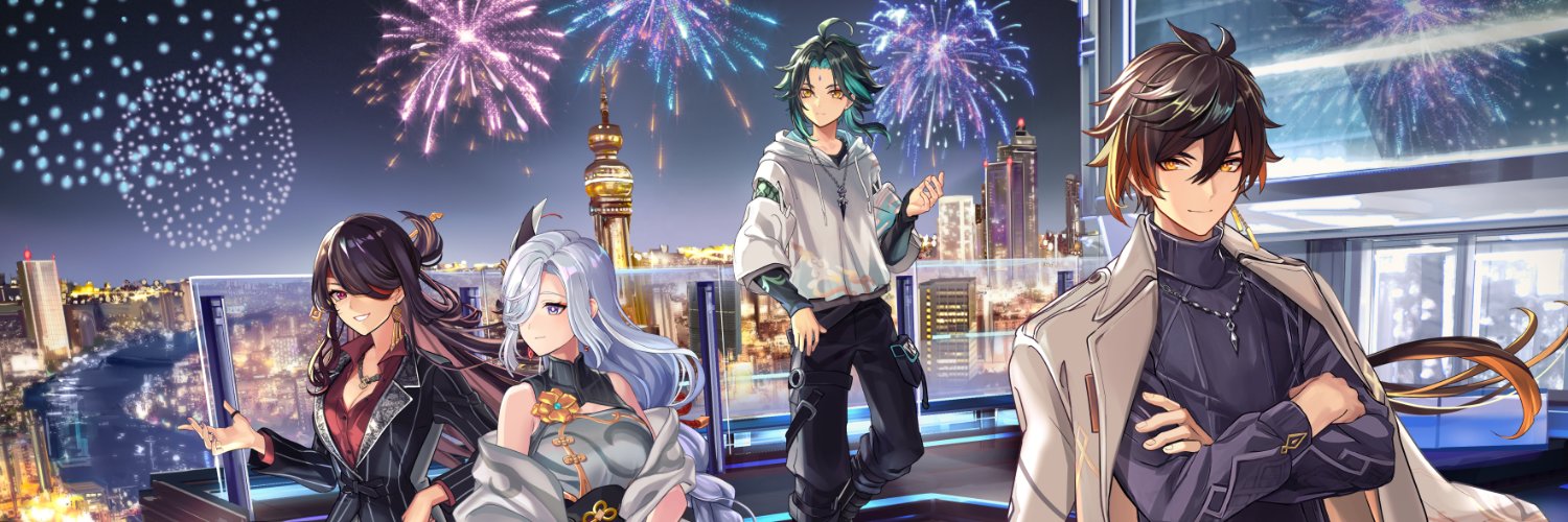 やこたこす's banner