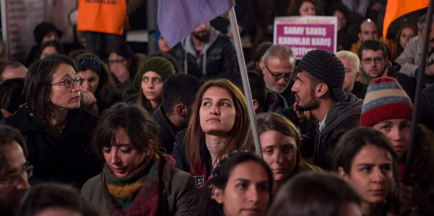 derya7211's profile banner image