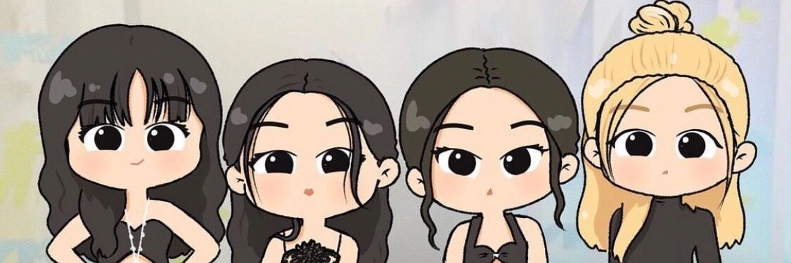 Rahmi_rn's profile banner image
