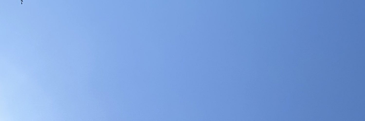 Callum Stephen (He/Him)'s banner