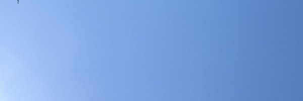 AutisticCallum_ Profile Banner